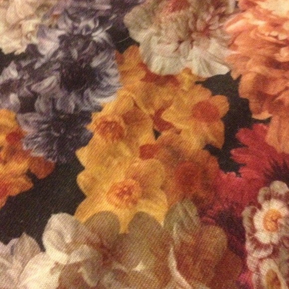 Cute Rue 21 Top 💖🎀 - Picture 4 of 4