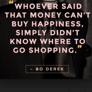 RetAil therapy always works no mAtter whAt❤️❤️❤️