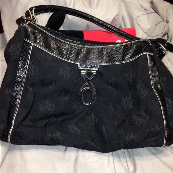 💋 XOXO Purse 💋