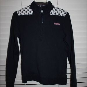 Vineyard Vines Shep Shirt