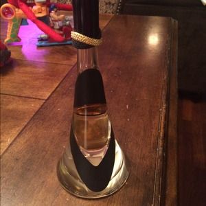 Rebl fleur by Rihanna