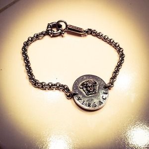 Versace Bracelet