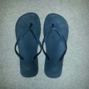 Flip flops
