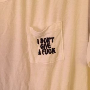 RARE BRANDY MELVILLE