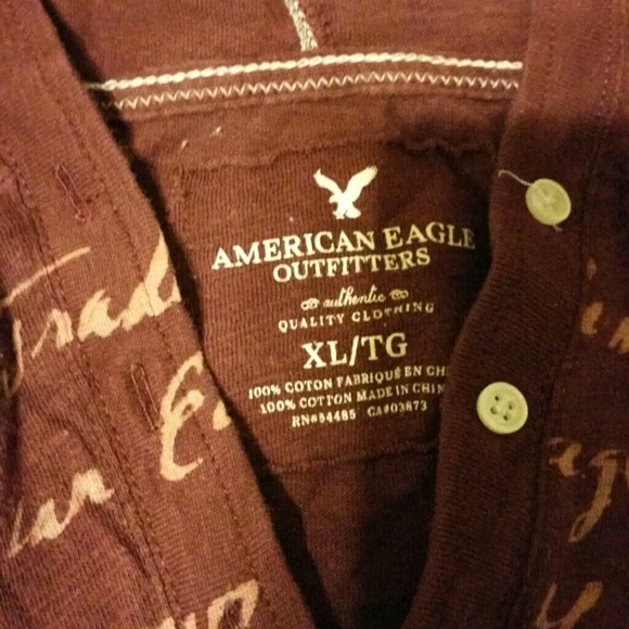 Sweatshirt - Picture 2 of 2