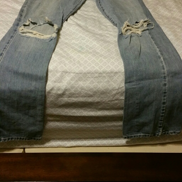 Pants - Picture 2 of 3