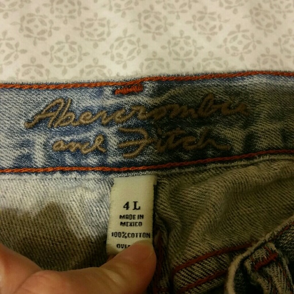 Pants - Picture 3 of 3