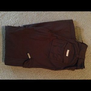Roxy Ski/Snowboard Pants