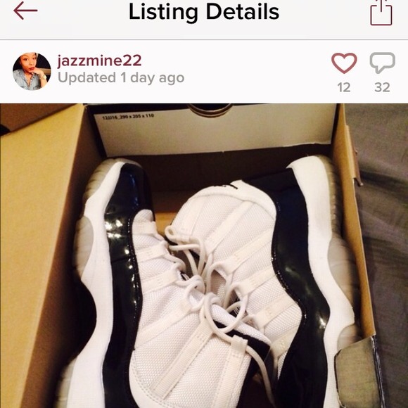 ❗️❗️❗️SCAMMER❗️❗️❗️ - Picture 2 of 4