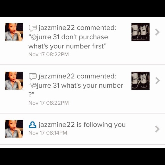 ❗️❗️❗️SCAMMER❗️❗️❗️ - Picture 3 of 4