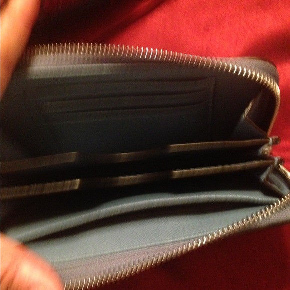 Wristlet - Picture 3 of 3