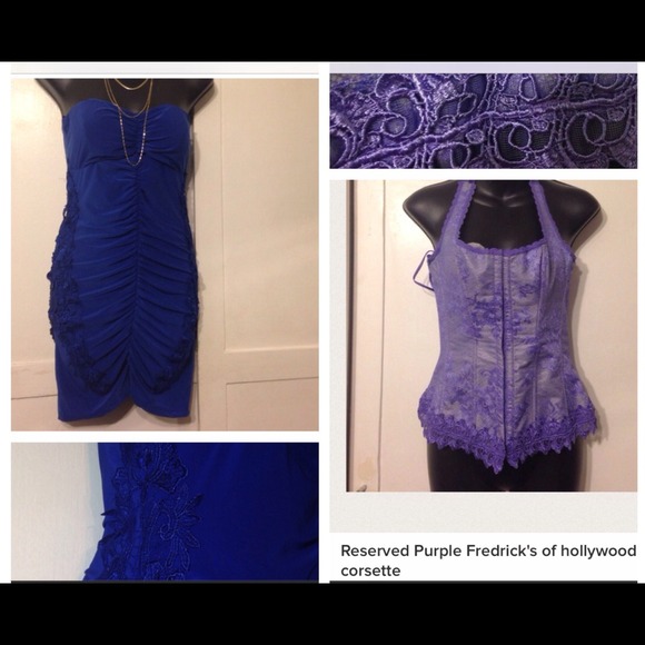 Bundle for gaby1012