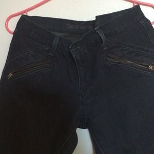 Levi's skinny jeans ❗️❗️ everything must go ❗️❗️