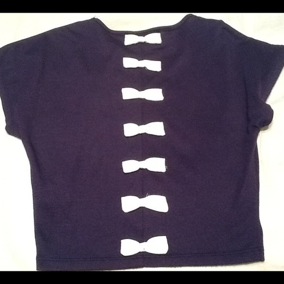 Toddler Girls Outfit - Picture 2 of 3