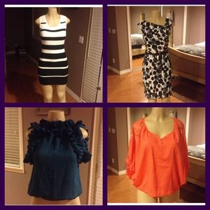 Bundled for @thaonguyen1972