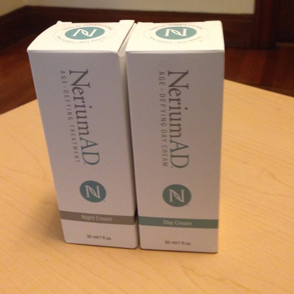 Neruim Day & Night Set