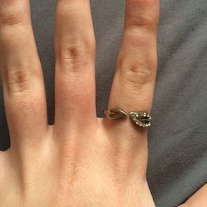 FREE WITH ANY PURCHASE