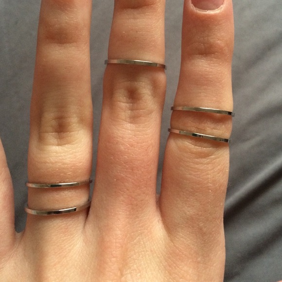 FREE WITH ANY PURCHASE