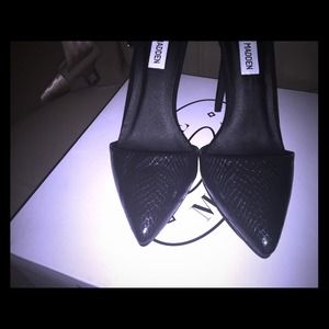 Steve Madden brand new size 7