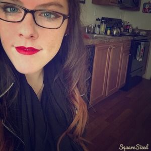 🎀💋MEET YOUR SELLER 💋🎀