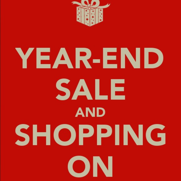 Clutches & Wallets - YEAR END SALE
