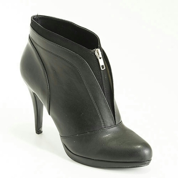Nine West  Ankle Boots