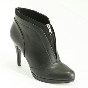 Nine West  Ankle Boots
