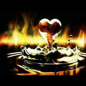 MAKE An Offer weekend...Clothes need to go