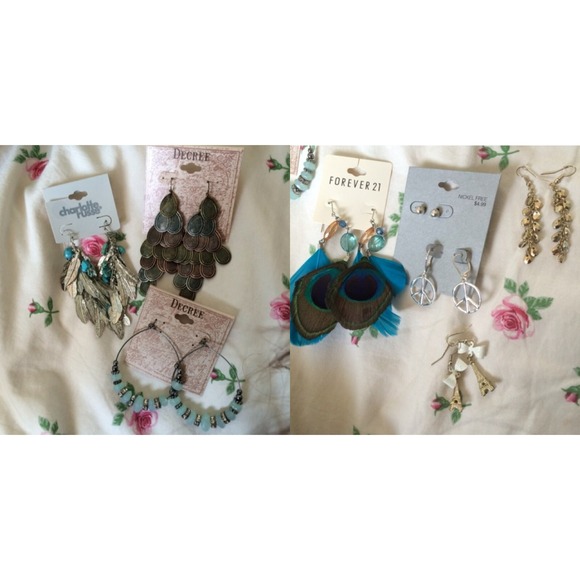 Bundle for @heidymarisol