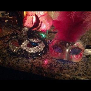 Mask