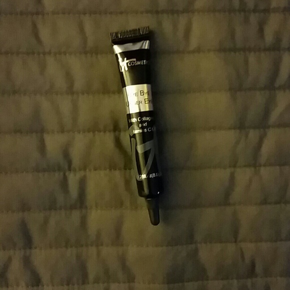 Bye Bye Under Eye Concealer