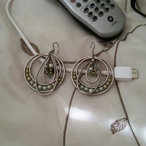 Kenneth Cole 3arings