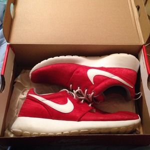 Roshes