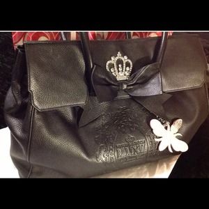 SOLD ON ANOTHER SITE! MY FLAT IN LONDON (BRIGHTON)