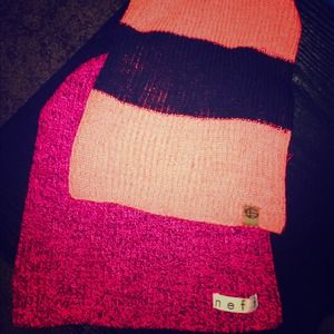 Beanies