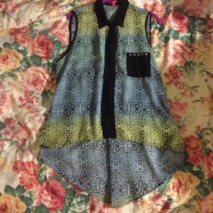 GIVE OFFER IMMEDIATELY ITEM INCLUDED IN SHUT DOWN!