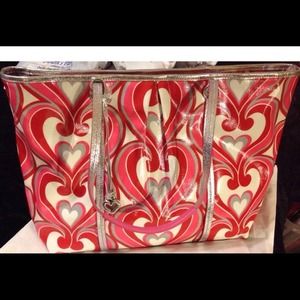 SOLD ON ANOTHER SITE!! NO LONGER AVAILABLE!!