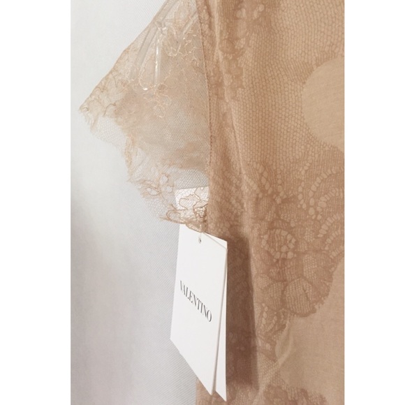 💠 Authentic Valentino 💠 - Picture 3 of 3