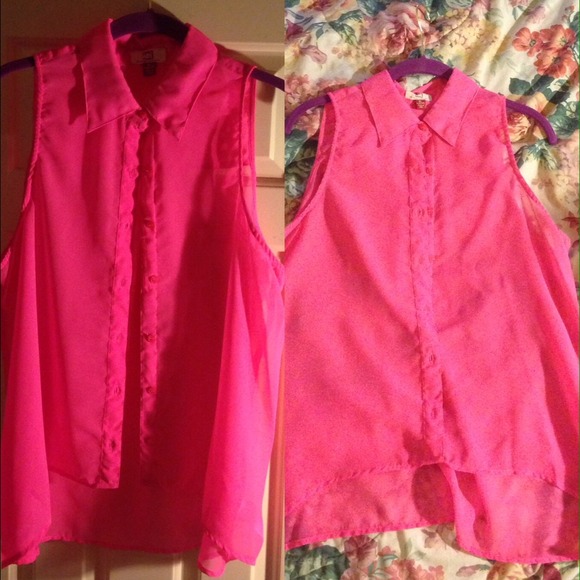 GIVE OFFER IMMEDIATELY ITEM INCLUDED IN SHUT DOWN! - Picture 1 of 1