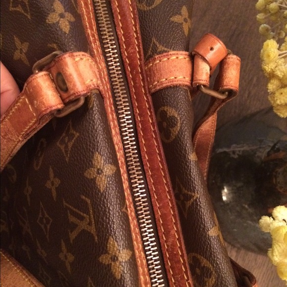 💯 authentic - Picture 2 of 3