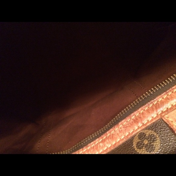 💯 authentic - Picture 3 of 3