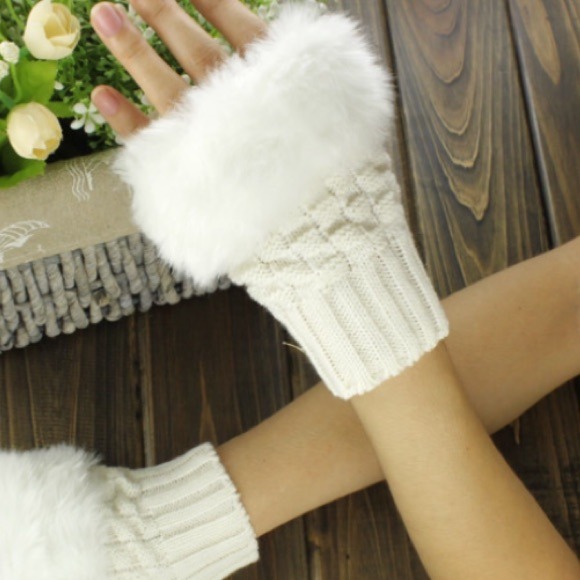 S O L D - Picture 2 of 3