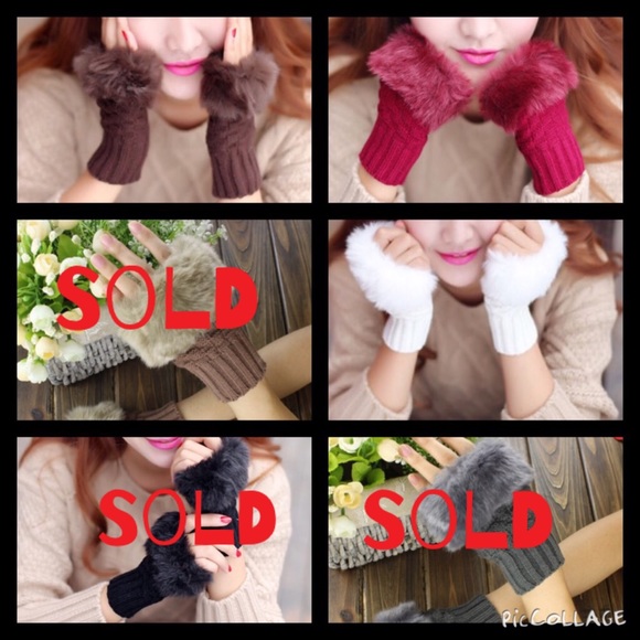 S O L D - Picture 3 of 3