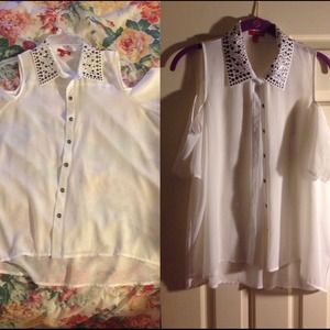 GIVE OFFER IMMEDIATELY ITEM INCLUDED IN SHUT DOWN!