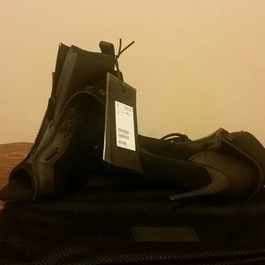 ALEXANDER WANG HEELS