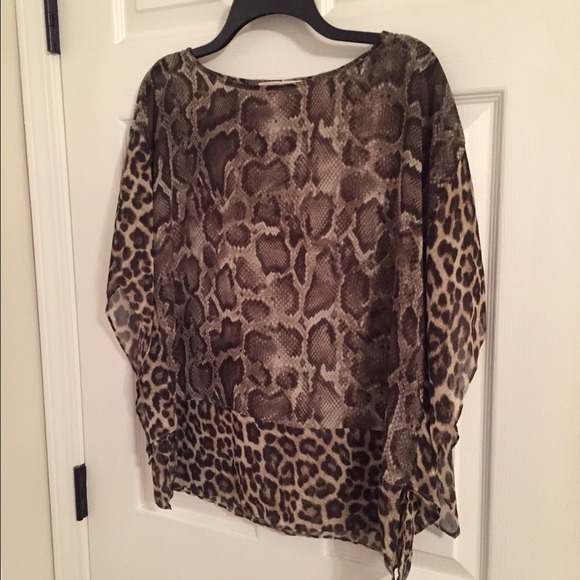 Bundle for @yozybear