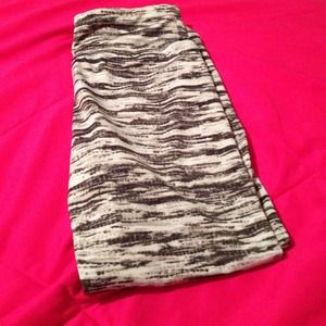 Cute active out wear ❤️✨