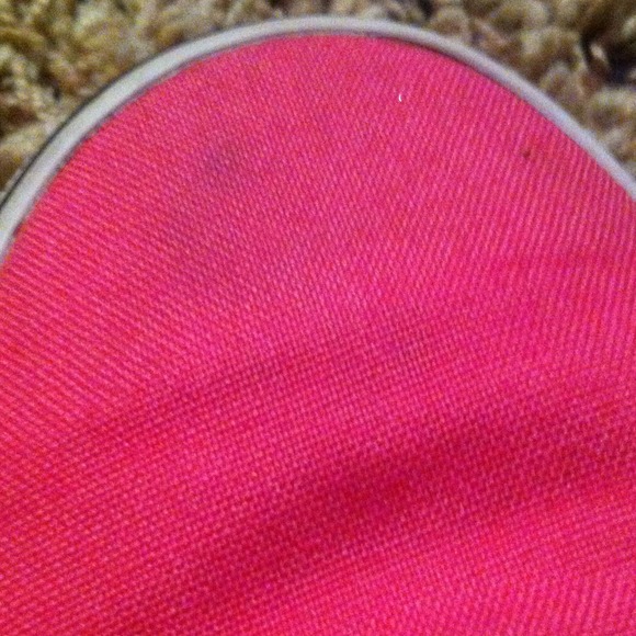 Vans 👟 - Picture 3 of 4