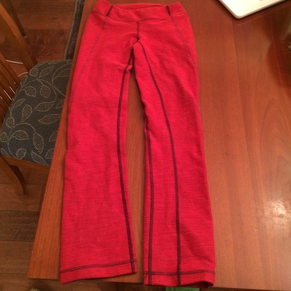 Lululemon Pants