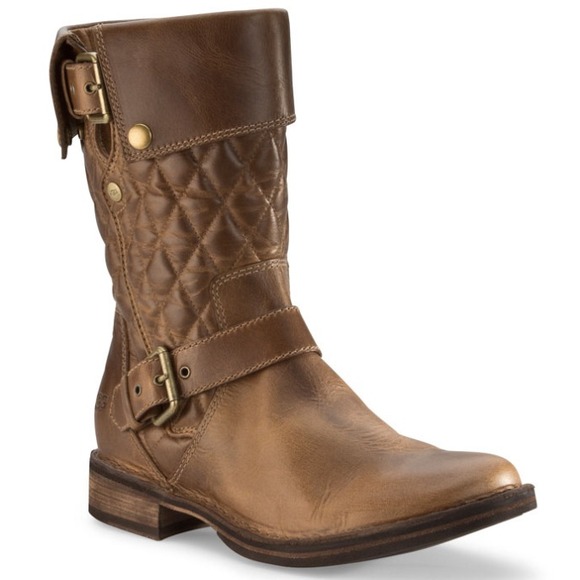 ugg quilted boots ugg quilted boots